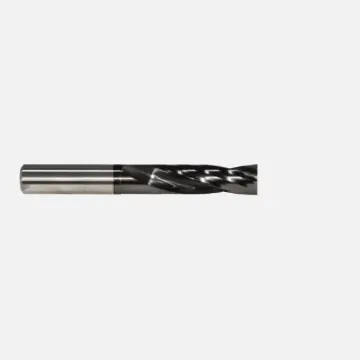 DPP447039
