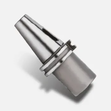 Morse Taper Adaptor CAT40-MTA3-2.75